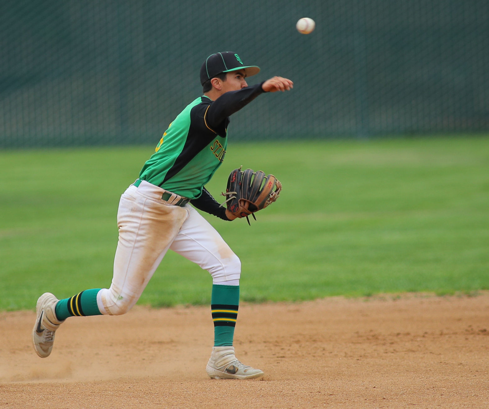 050819 St Joe vs Ridgeview 15.jpg